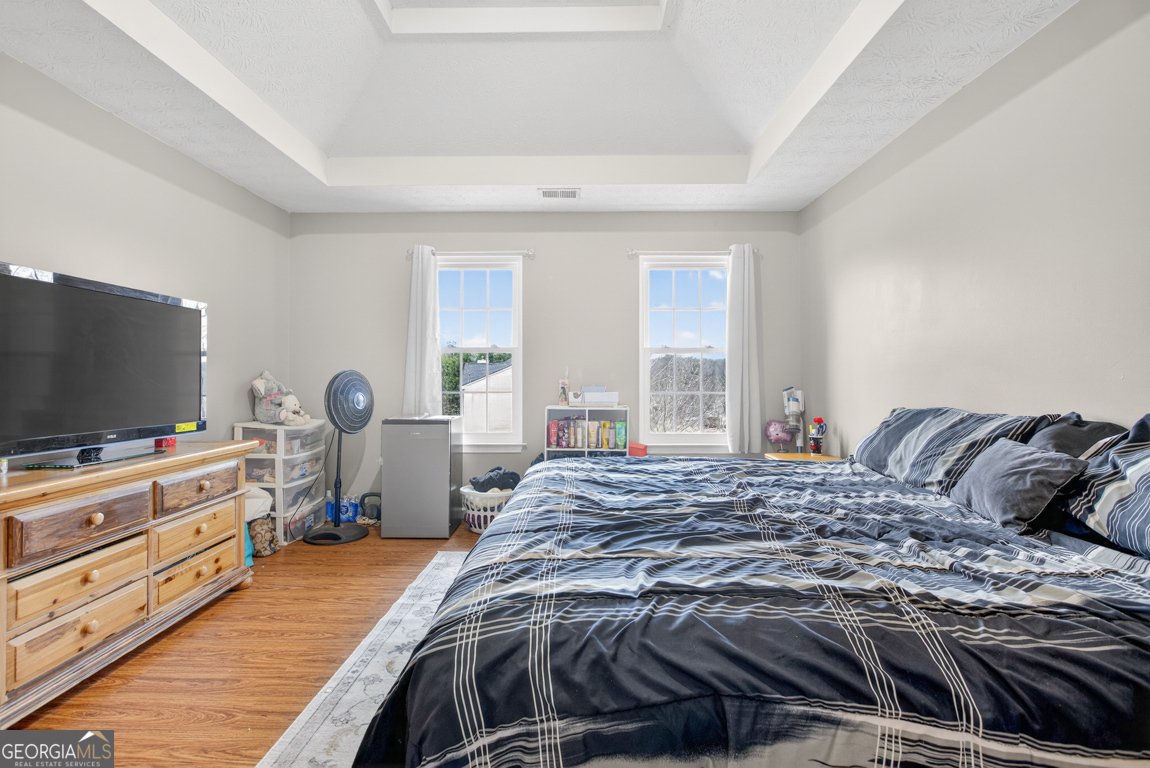 2792 Brandon Lake Drive Snellville - Photo 32