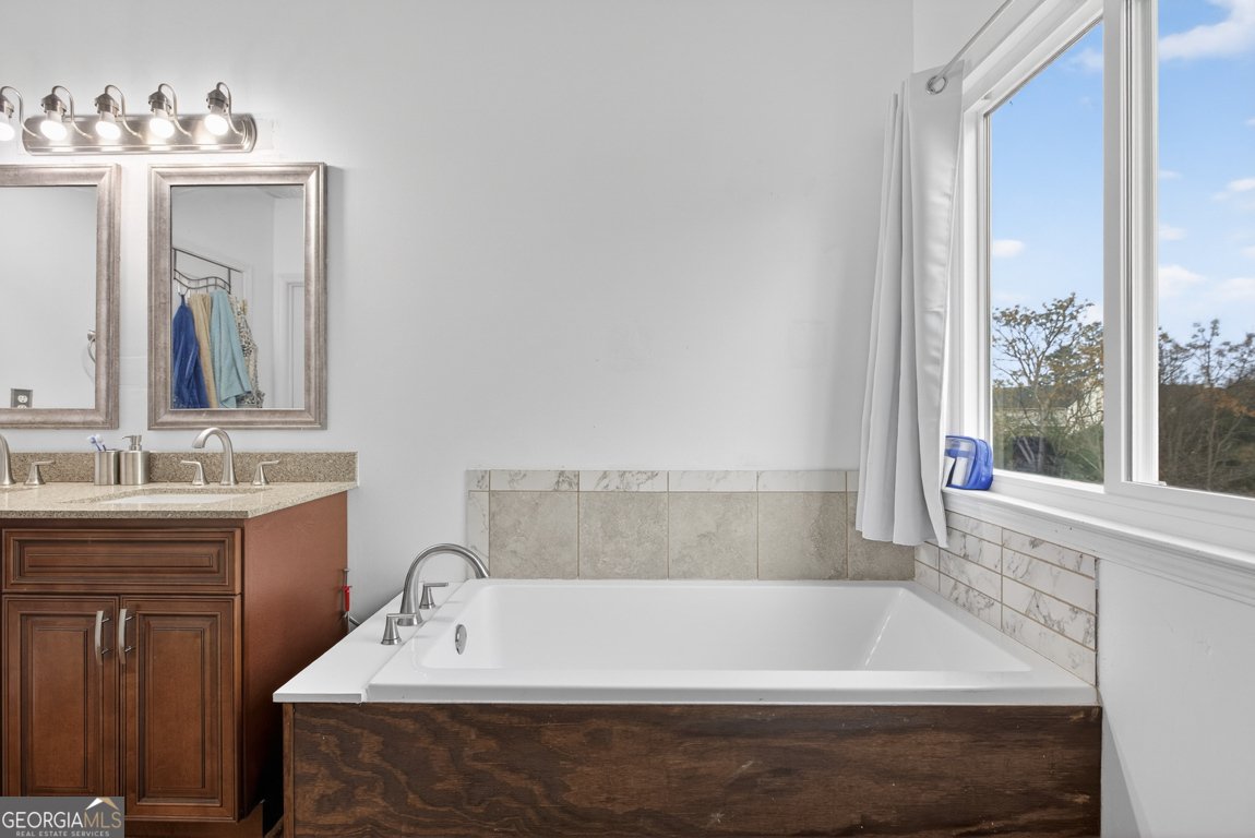 2792 Brandon Lake Drive Snellville - Photo 36