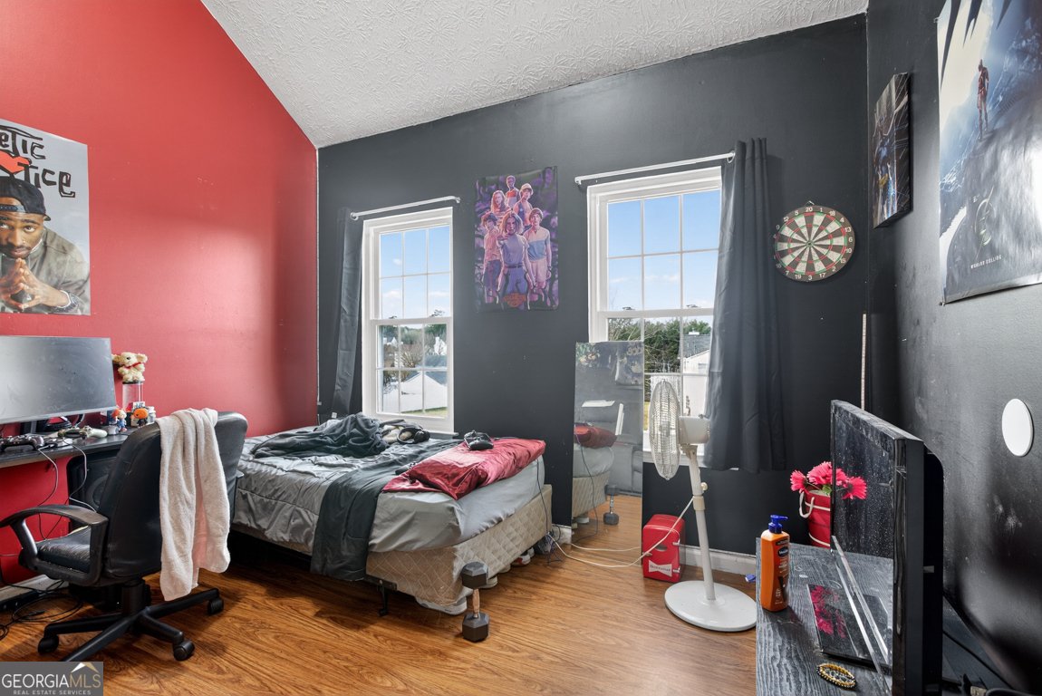 2792 Brandon Lake Drive Snellville - Photo 37