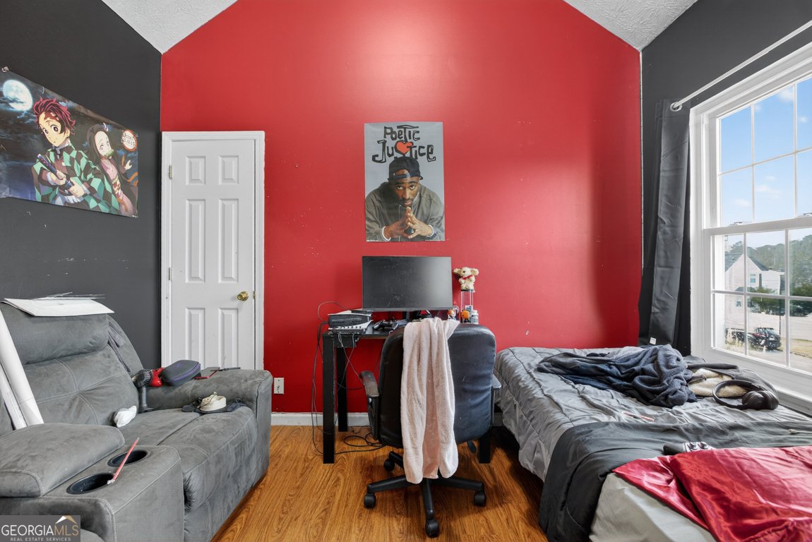 2792 Brandon Lake Drive Snellville - Photo 38