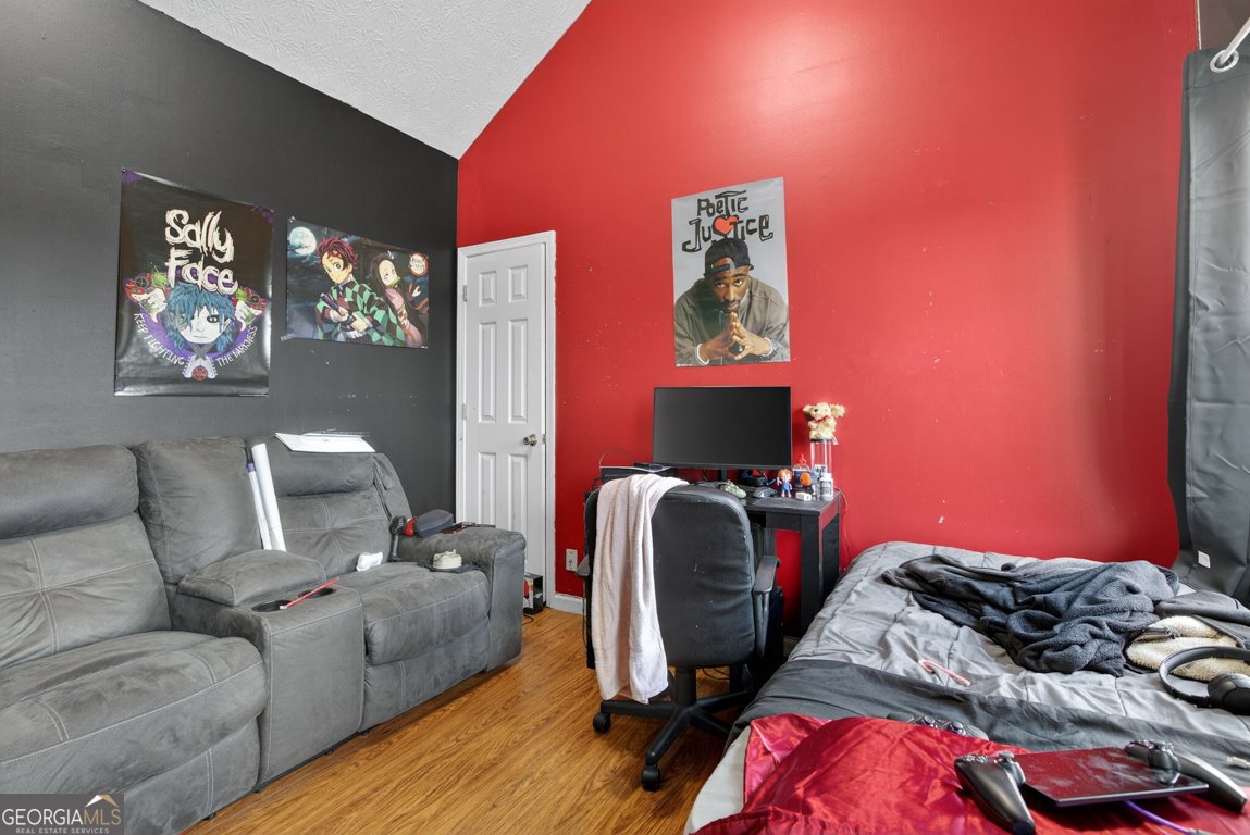 2792 Brandon Lake Drive Snellville - Photo 39