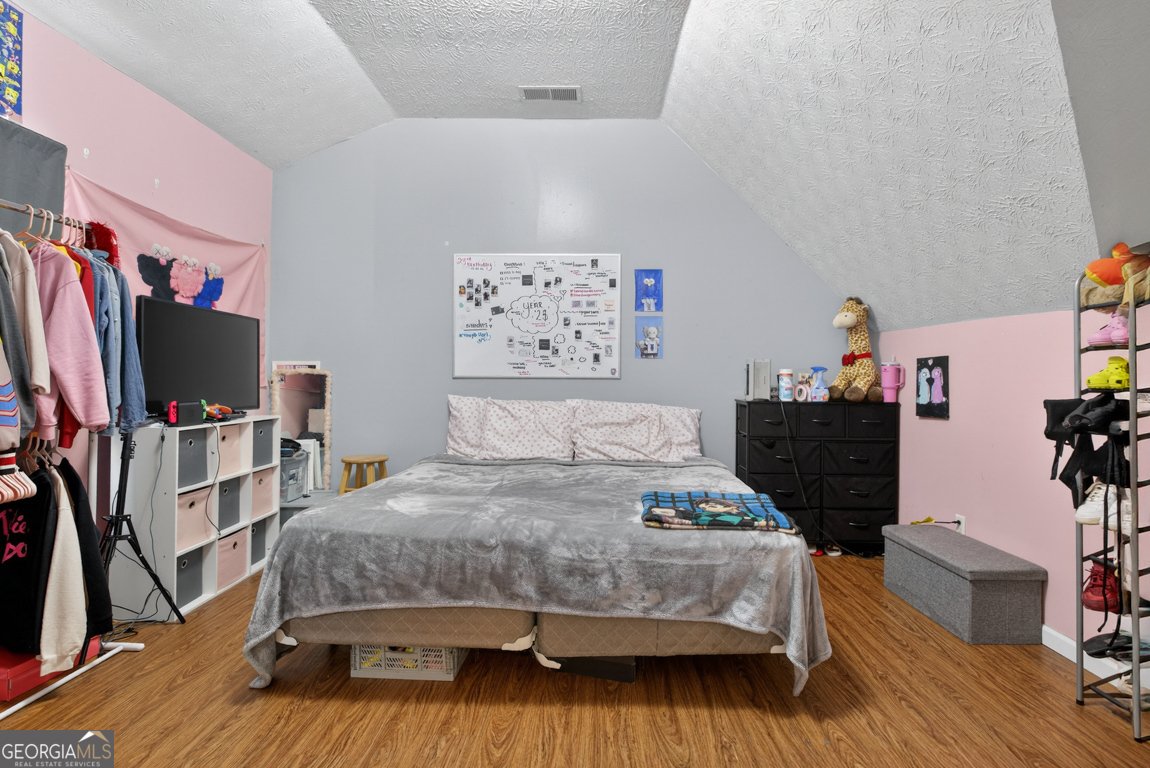 2792 Brandon Lake Drive Snellville - Photo 40