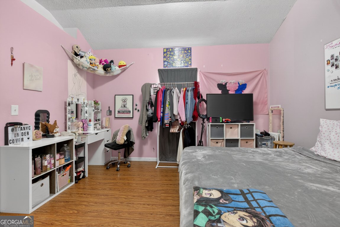 2792 Brandon Lake Drive Snellville - Photo 41