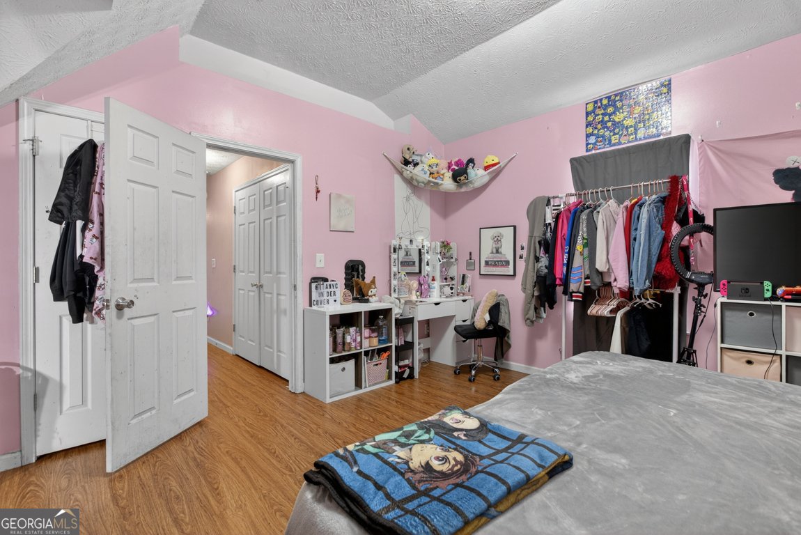 2792 Brandon Lake Drive Snellville - Photo 42