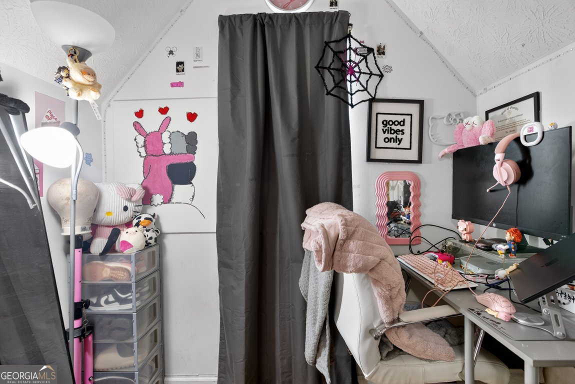 2792 Brandon Lake Drive Snellville - Photo 43