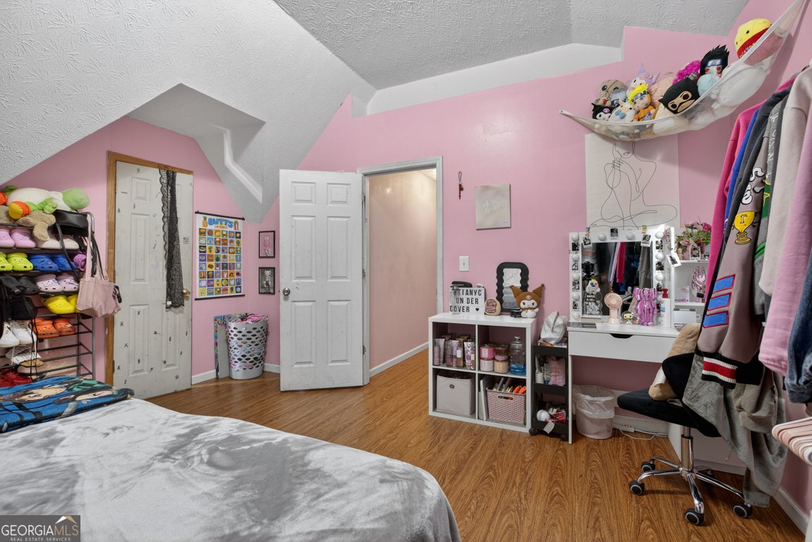 2792 Brandon Lake Drive Snellville - Photo 44