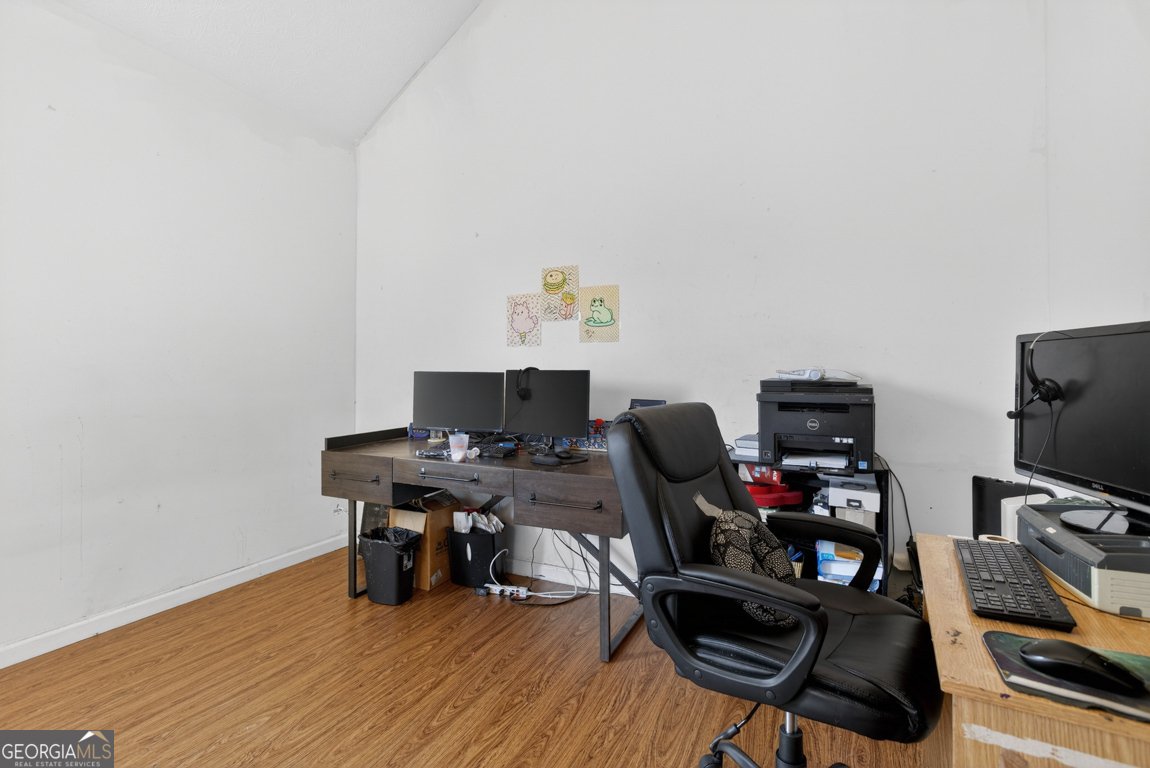 2792 Brandon Lake Drive Snellville - Photo 45