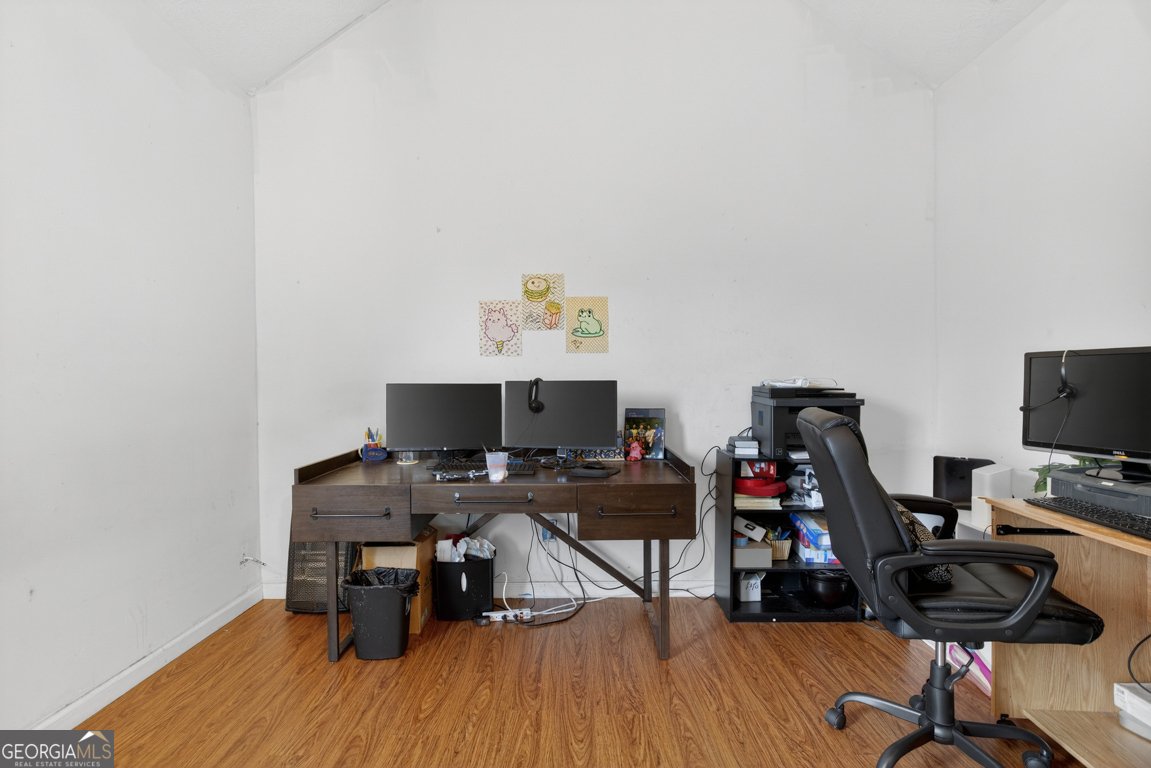 2792 Brandon Lake Drive Snellville - Photo 46