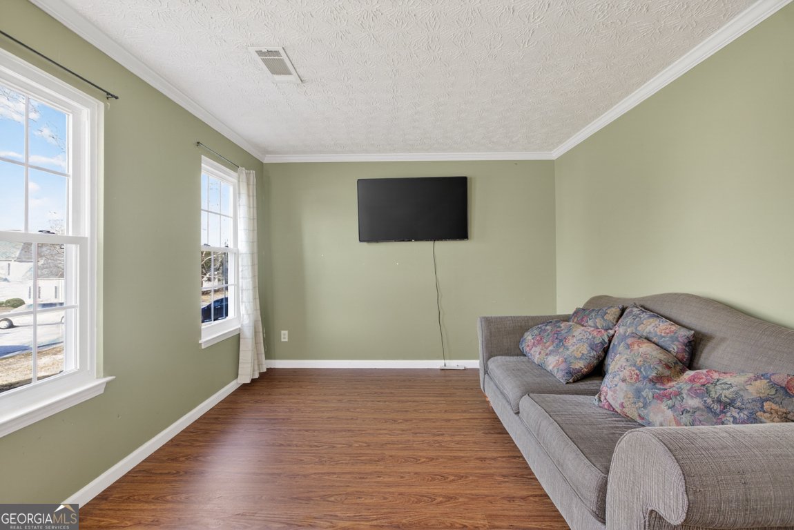 2792 Brandon Lake Drive Snellville - Photo 6