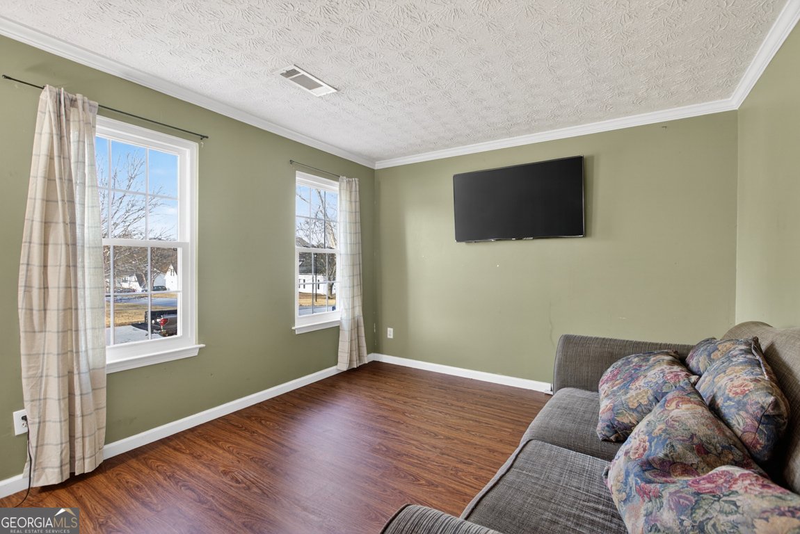 2792 Brandon Lake Drive Snellville - Photo 7