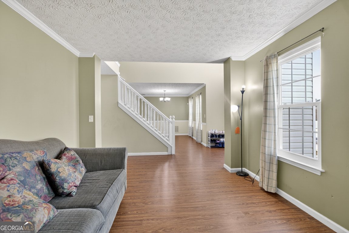 2792 Brandon Lake Drive Snellville - Photo 8