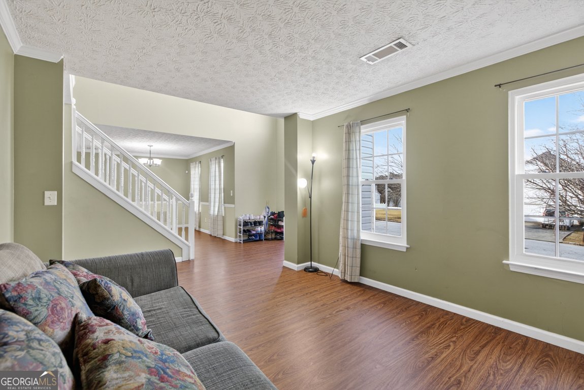 2792 Brandon Lake Drive Snellville - Photo 9