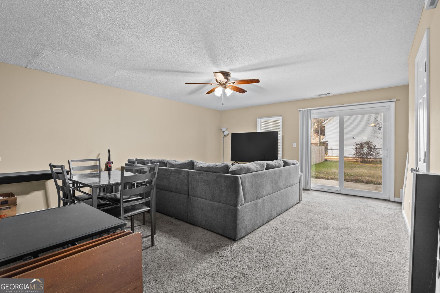 3507 10 Oaks Circle Powder Springs - Photo 10