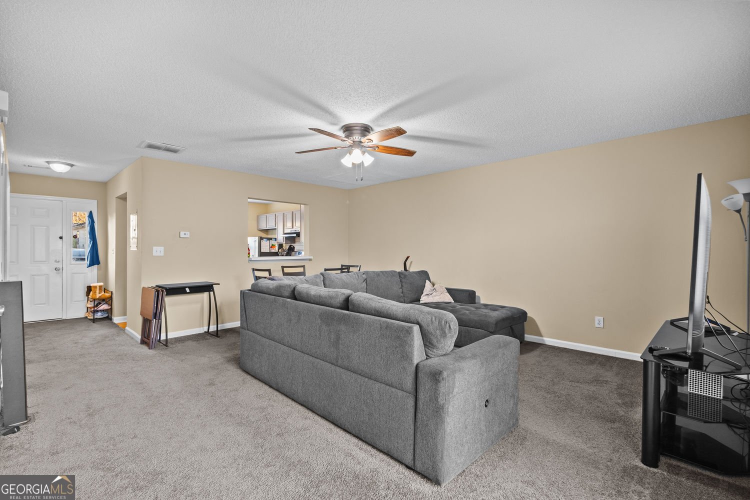 3507 10 Oaks Circle Powder Springs - Photo 11