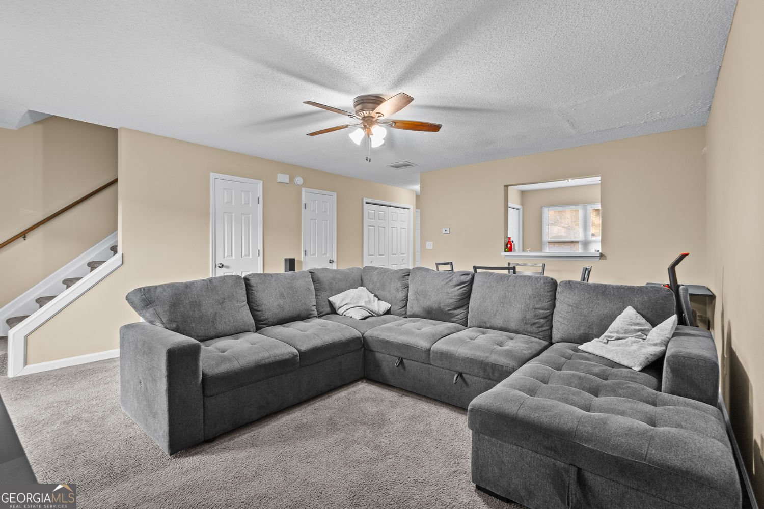 3507 10 Oaks Circle Powder Springs - Photo 12