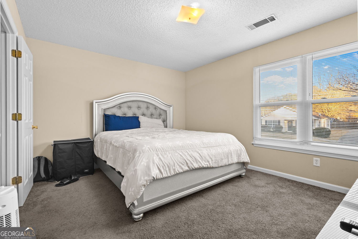 3507 10 Oaks Circle Powder Springs - Photo 13