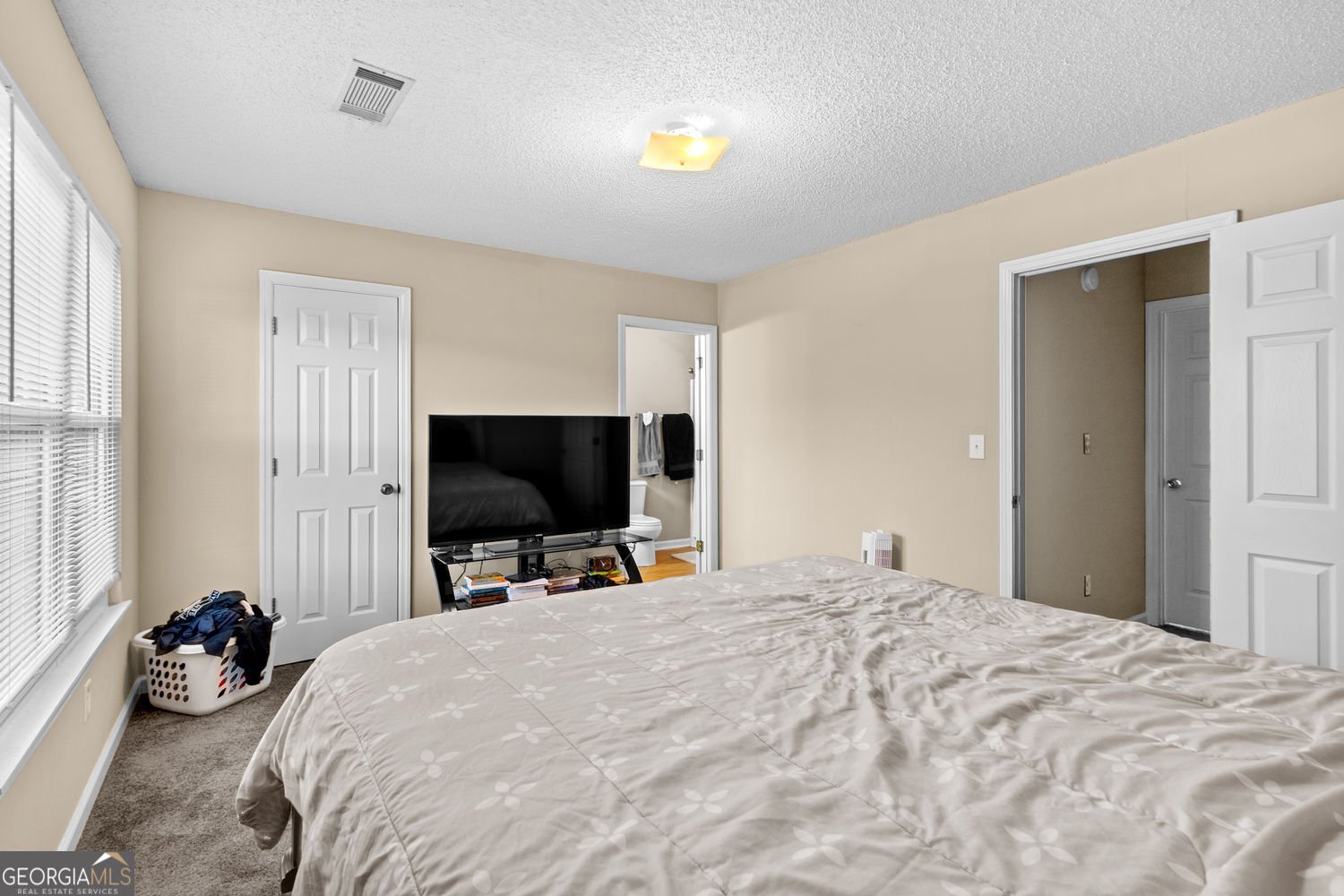 3507 10 Oaks Circle Powder Springs - Photo 14