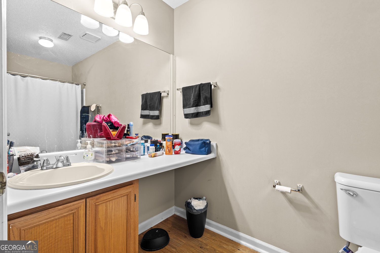 3507 10 Oaks Circle Powder Springs - Photo 15