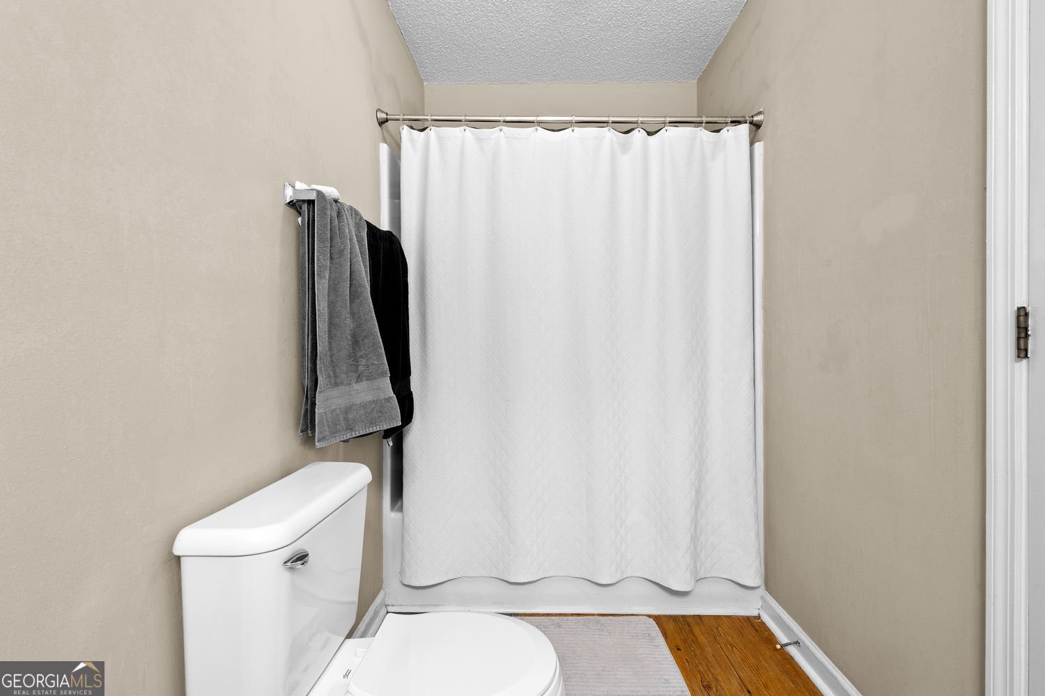 3507 10 Oaks Circle Powder Springs - Photo 16