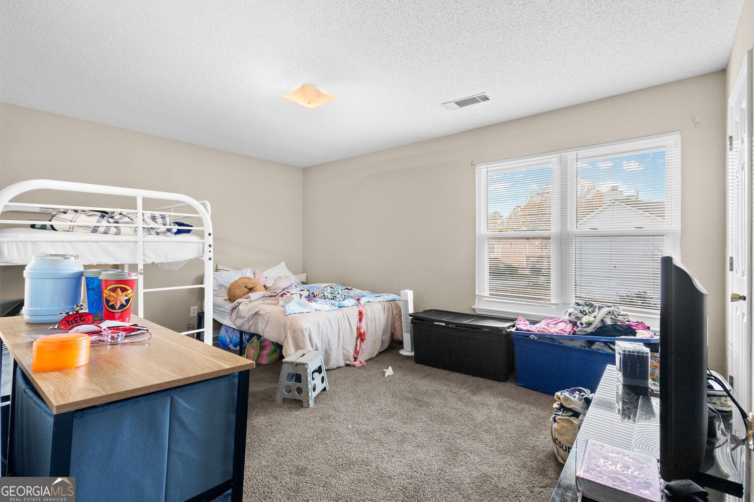 3507 10 Oaks Circle Powder Springs - Photo 17