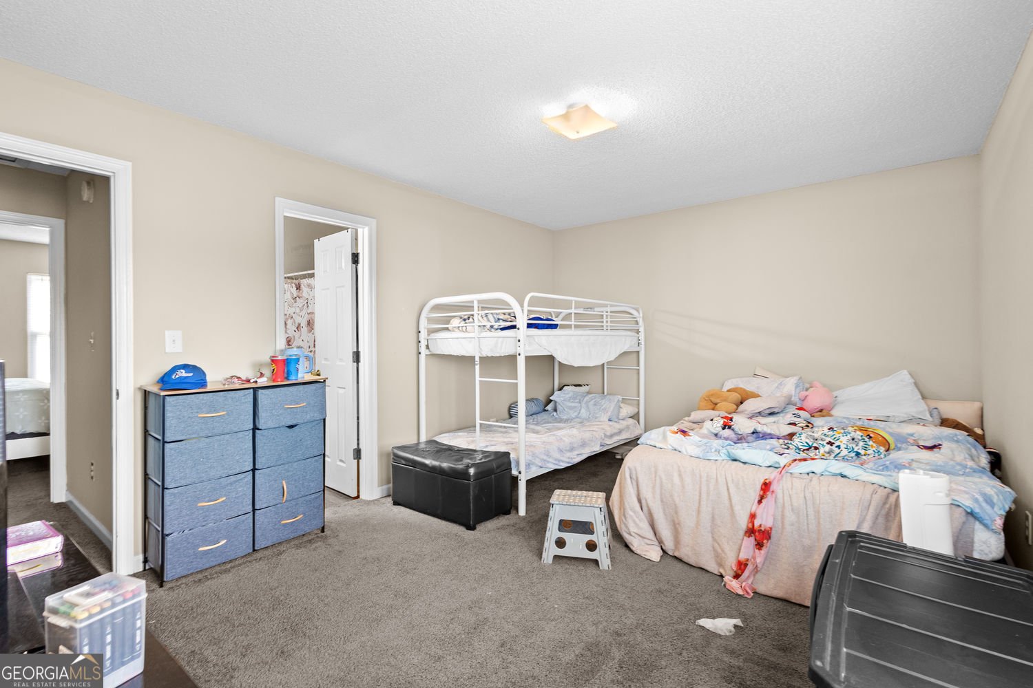 3507 10 Oaks Circle Powder Springs - Photo 18