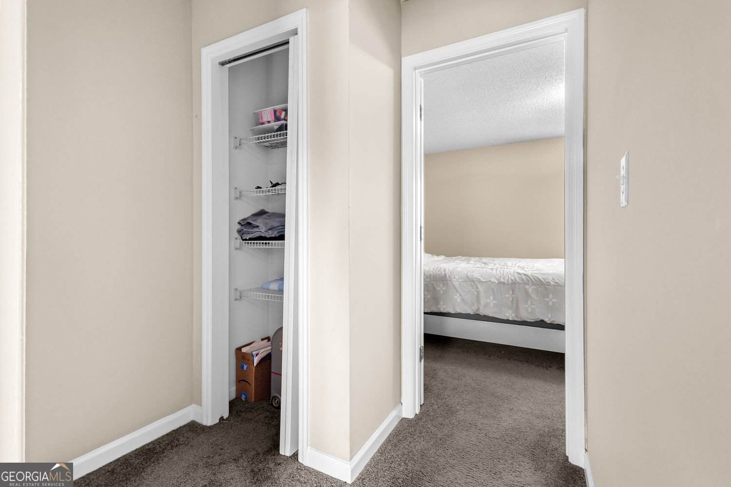 3507 10 Oaks Circle Powder Springs - Photo 21