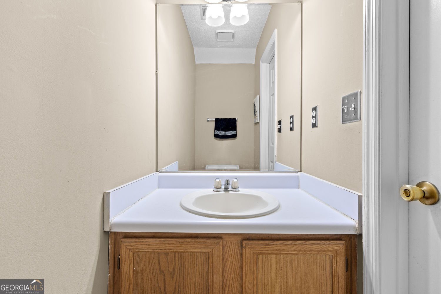 3507 10 Oaks Circle Powder Springs - Photo 22