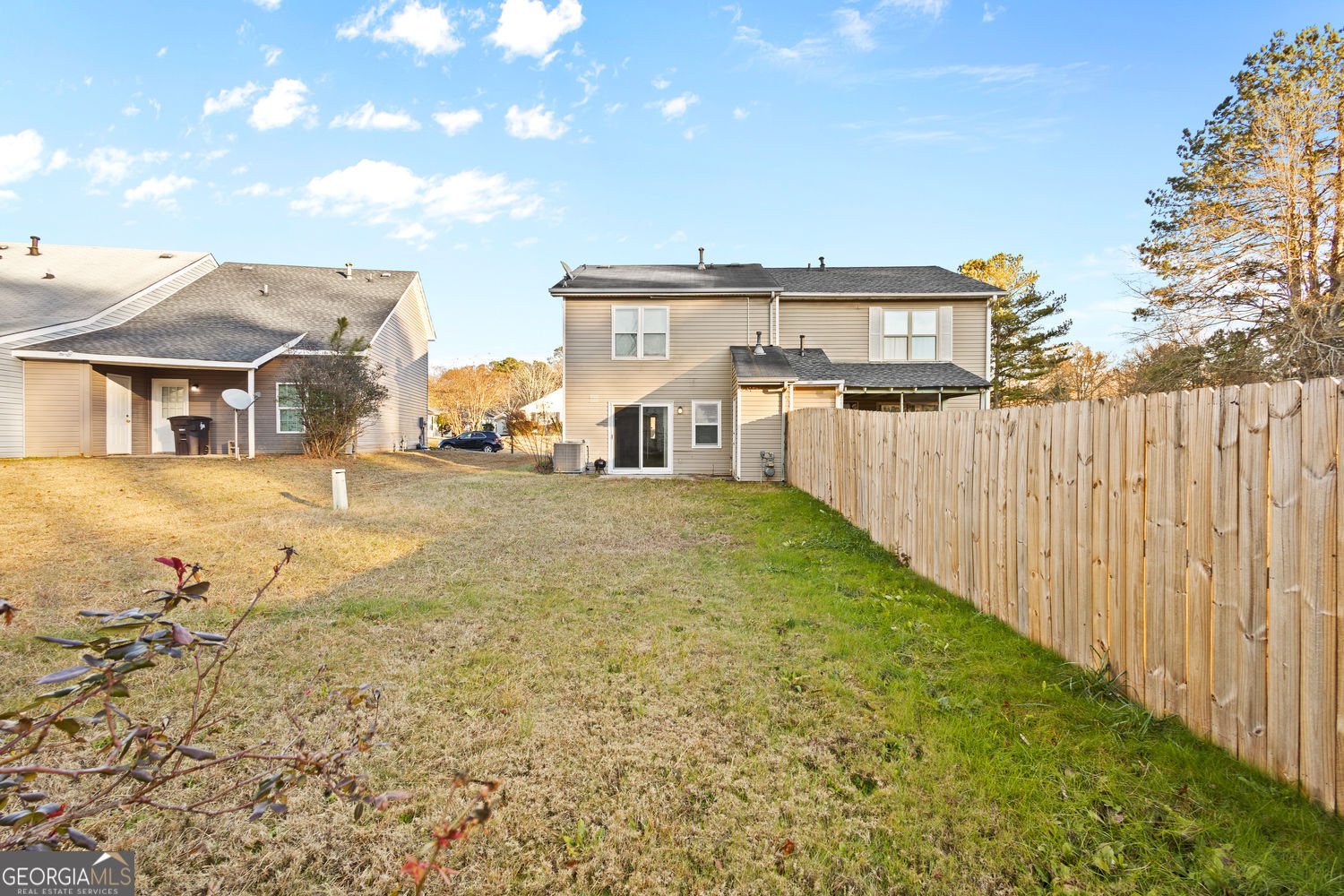 3507 10 Oaks Circle Powder Springs - Photo 23