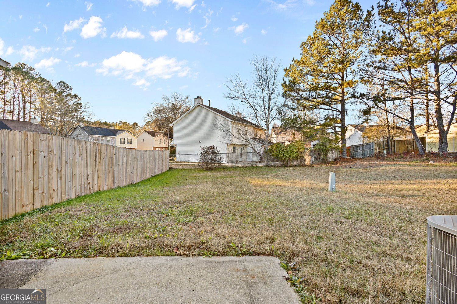 3507 10 Oaks Circle Powder Springs - Photo 25