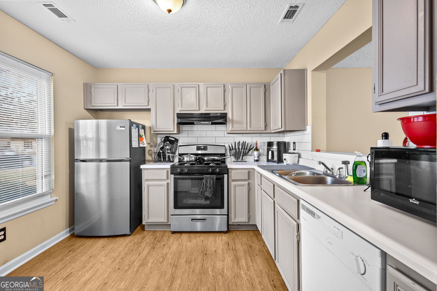 3507 10 Oaks Circle Powder Springs - Photo 6