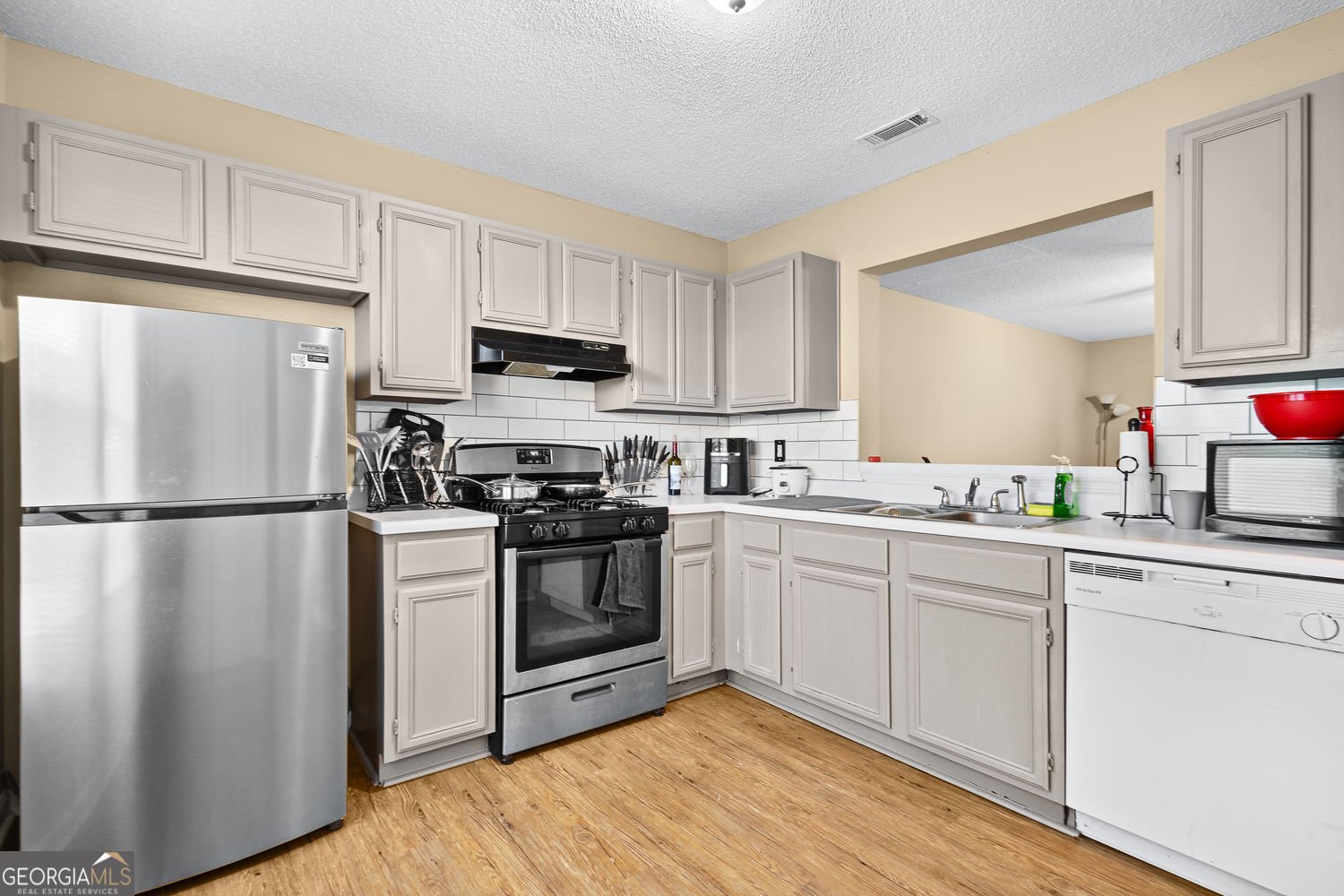 3507 10 Oaks Circle Powder Springs - Photo 7