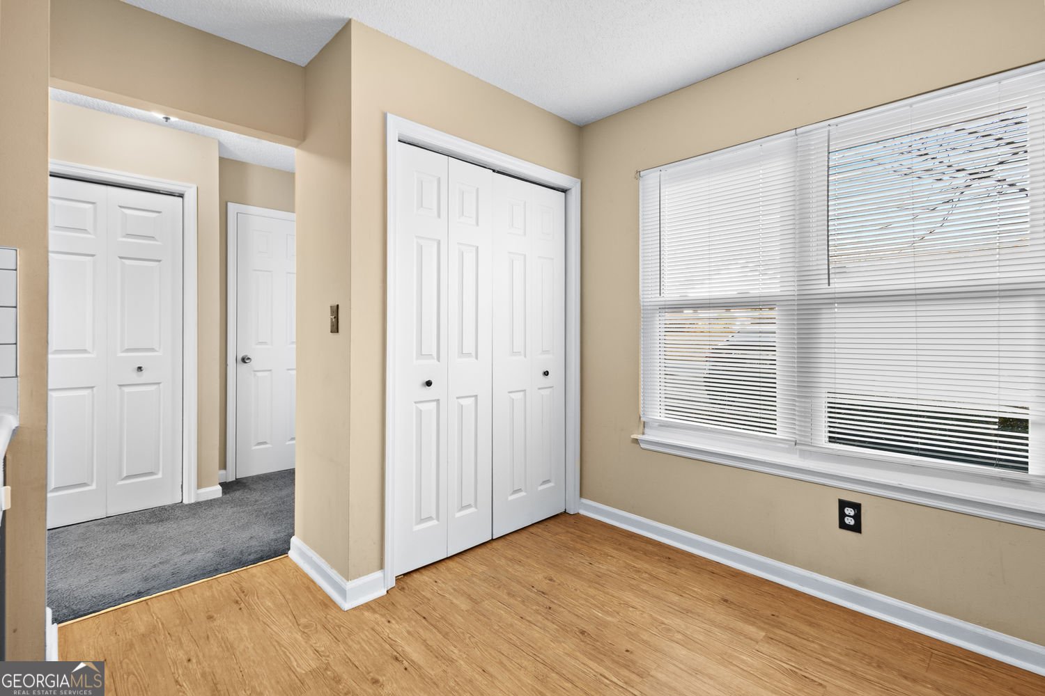 3507 10 Oaks Circle Powder Springs - Photo 8