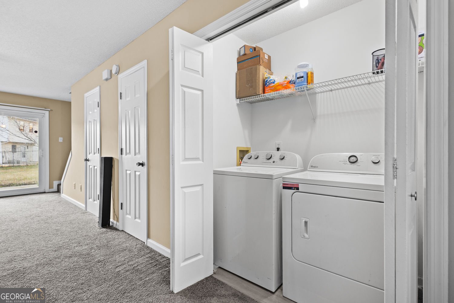 3507 10 Oaks Circle Powder Springs - Photo 9