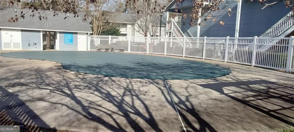 106 Gettysburg Place Atlanta - Photo 6