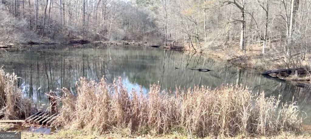 106 Gettysburg Place Atlanta - Photo 8