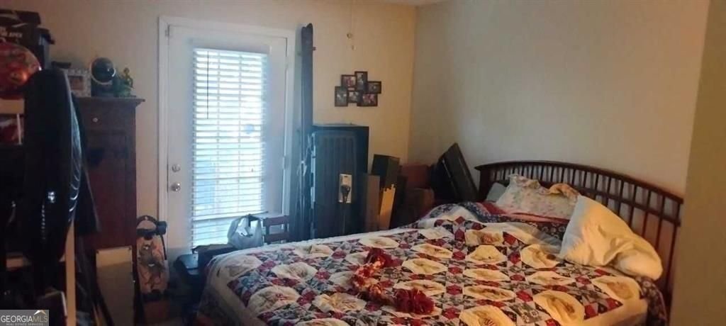 106 Gettysburg Place Atlanta - Photo 9