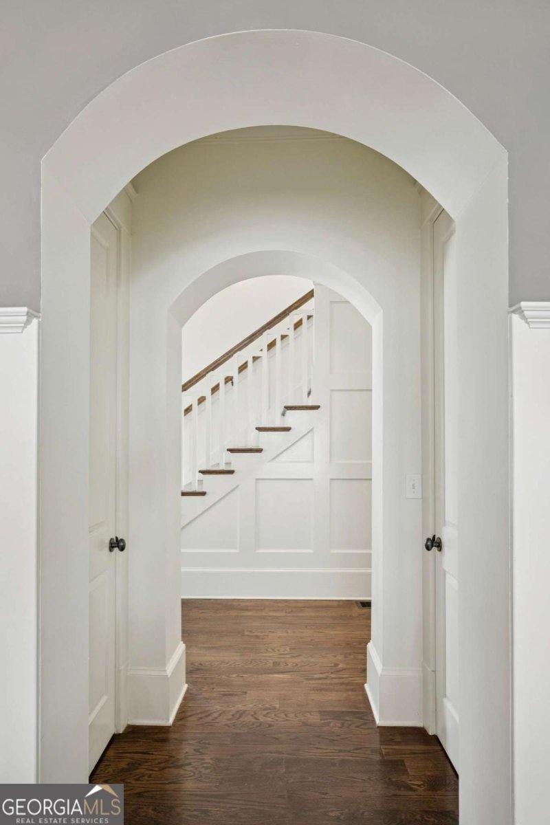 387 9th Street Atlanta - Photo 11