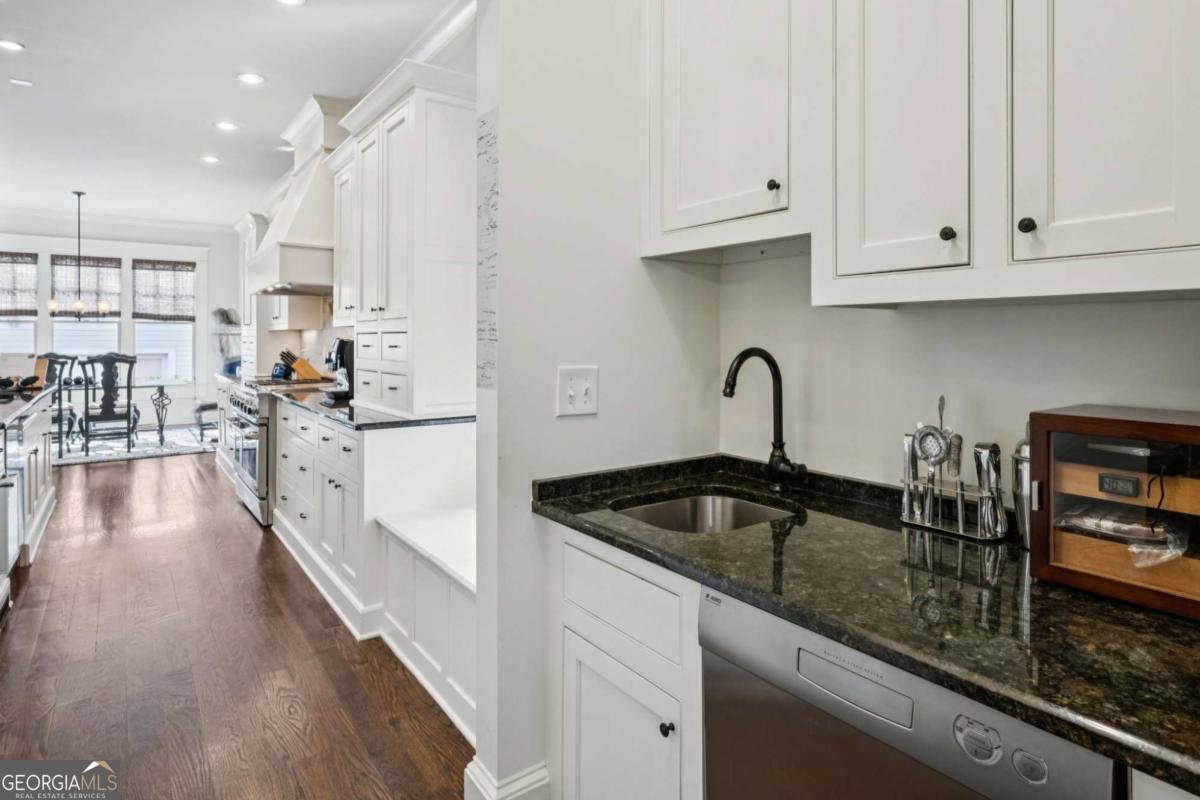 387 9th Street Atlanta - Photo 12