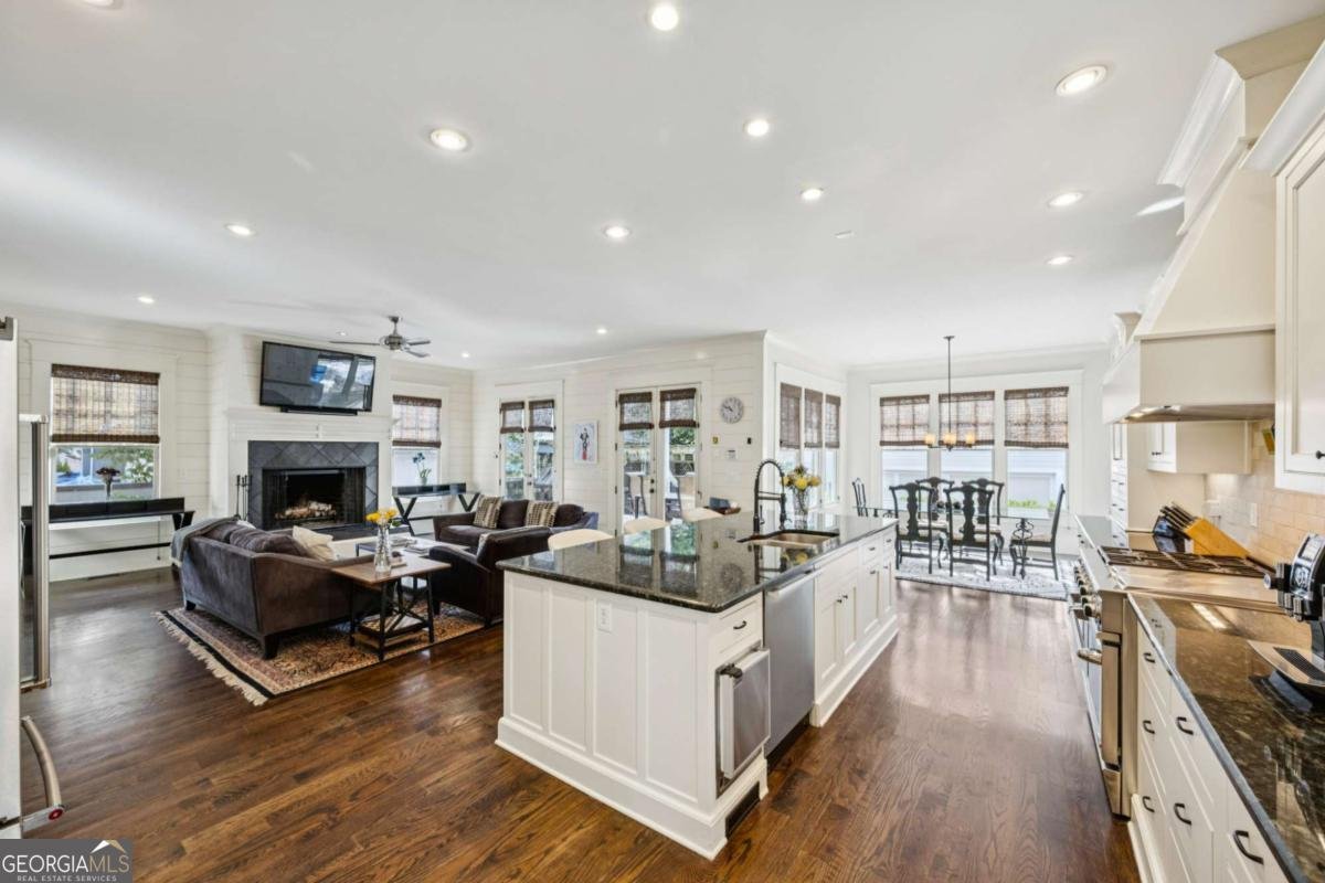 387 9th Street Atlanta - Photo 13