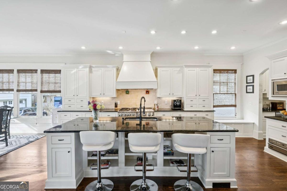 387 9th Street Atlanta - Photo 15