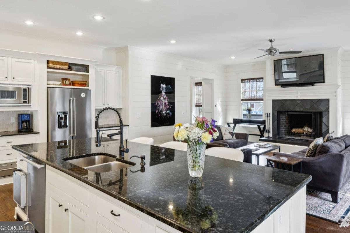 387 9th Street Atlanta - Photo 18