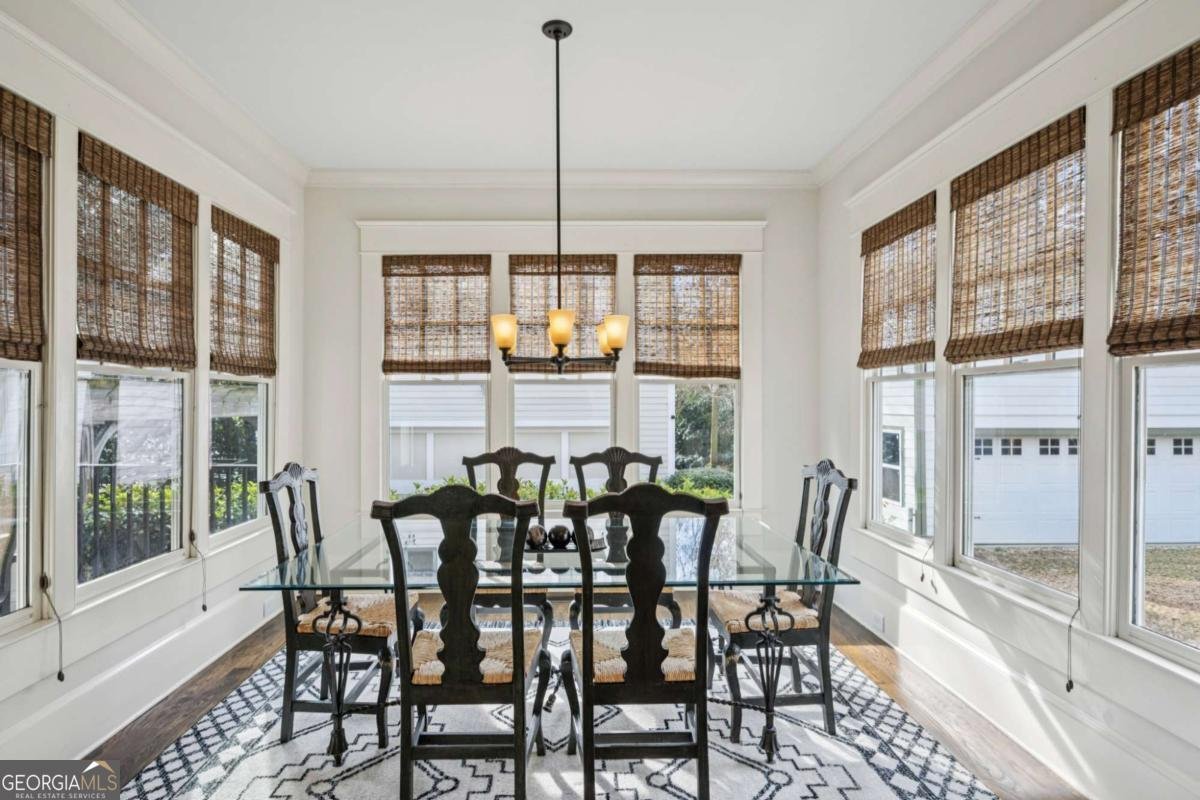 387 9th Street Atlanta - Photo 20