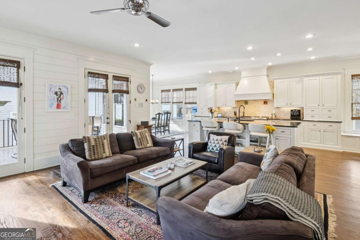 387 9th Street Atlanta - Photo 23