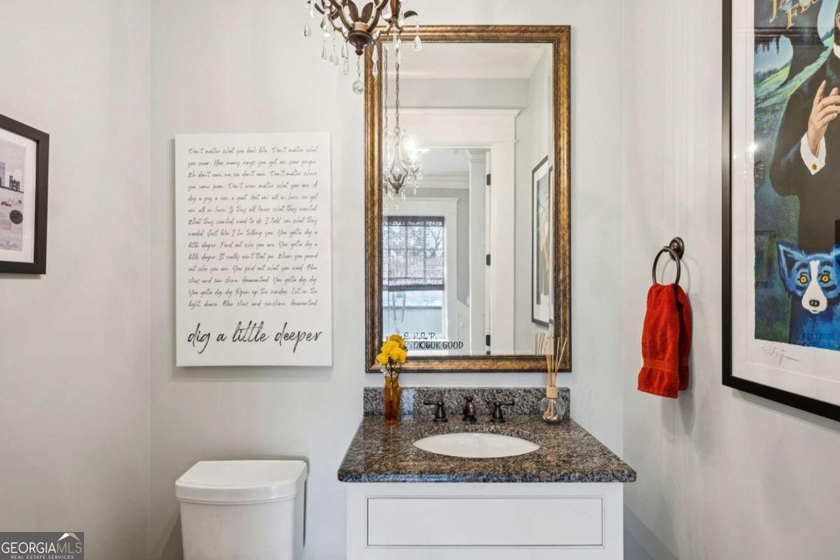 387 9th Street Atlanta - Photo 25