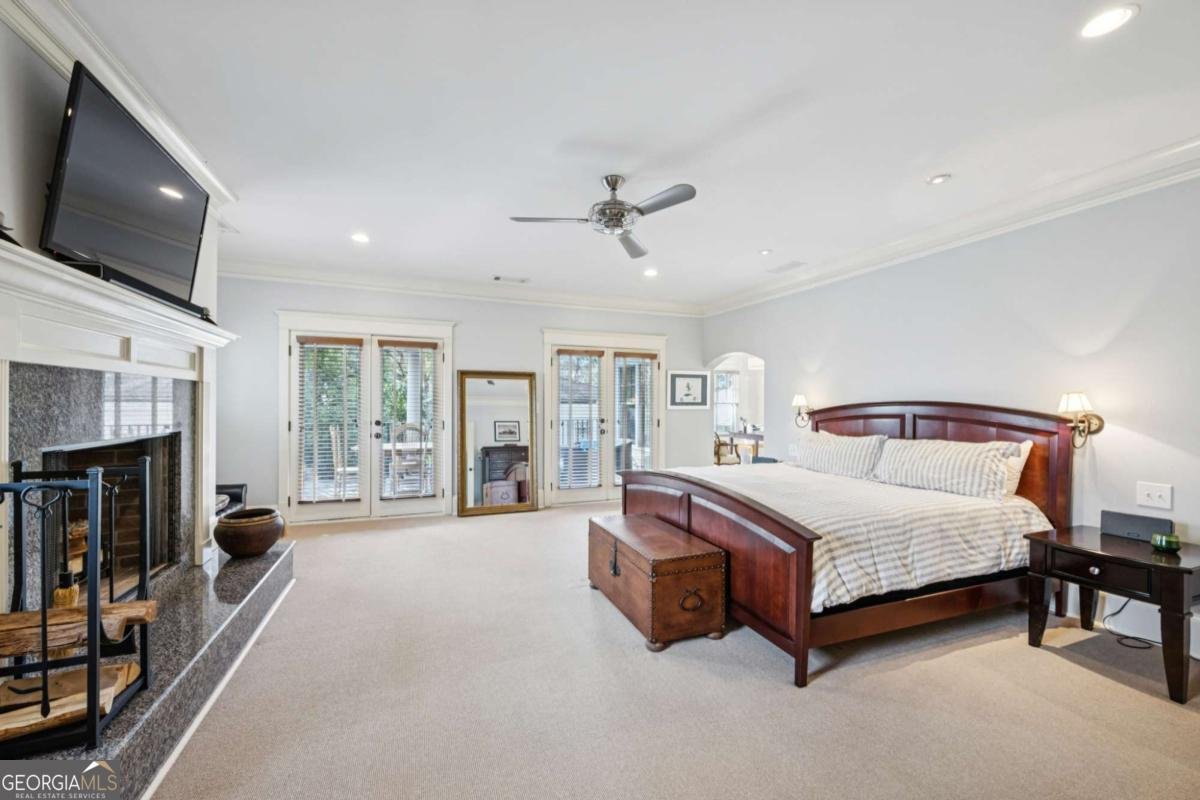 387 9th Street Atlanta - Photo 26