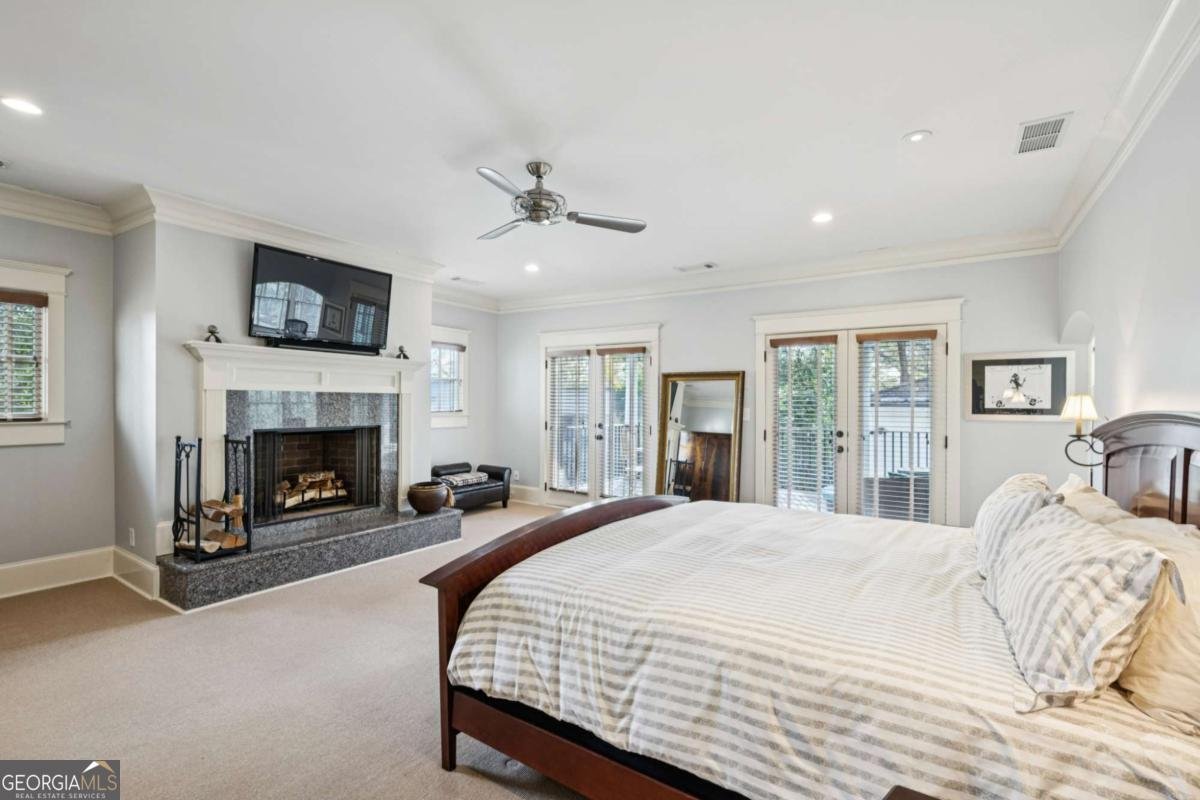 387 9th Street Atlanta - Photo 27