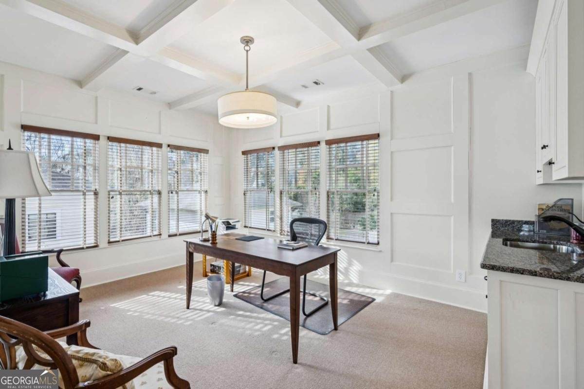 387 9th Street Atlanta - Photo 29