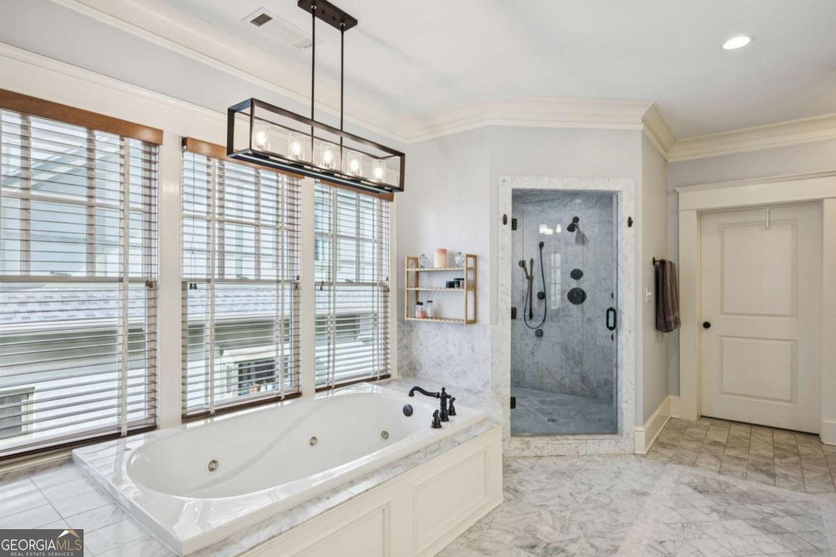 387 9th Street Atlanta - Photo 31