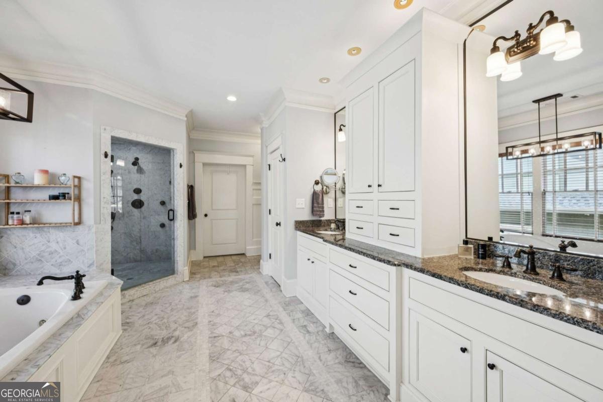 387 9th Street Atlanta - Photo 32