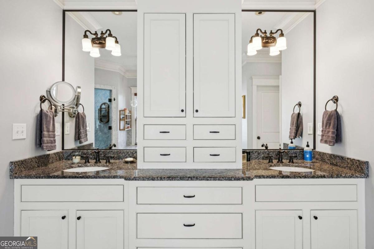 387 9th Street Atlanta - Photo 33